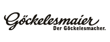 Göckelesmaier Festbetriebs GmbH