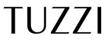 TUZZI Fashion GmbH