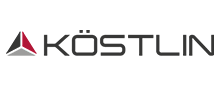 Köstlin Prepress Services GmbH & Co KG